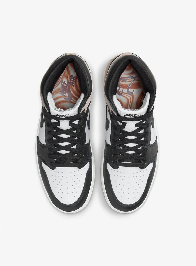 Air Jordan 1 High OG Latte