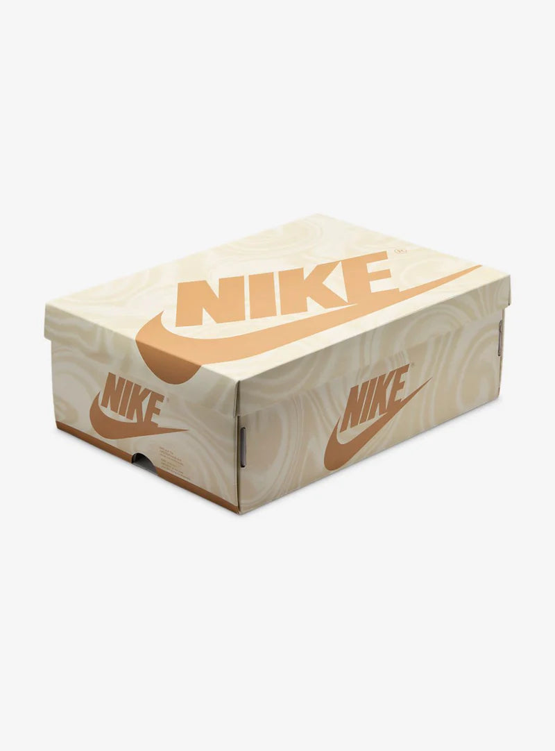 Air Jordan 1 High OG Latte
