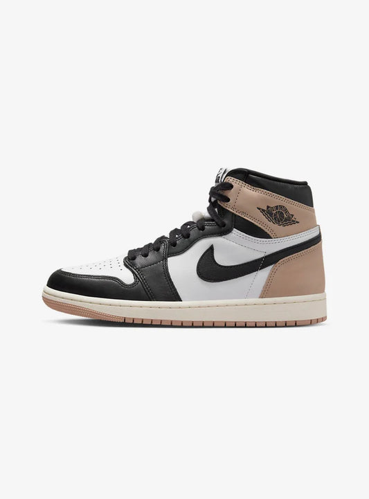 Air Jordan 1 High OG Latte
