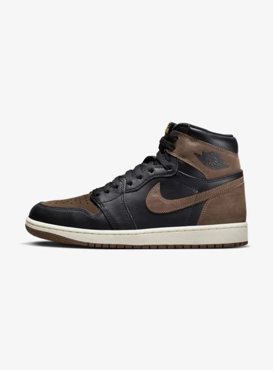 Air Jordan 1 High OG 'Palomino'