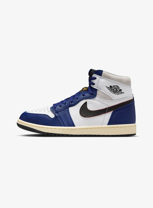 Air Jordan 1 High OG Rare Air