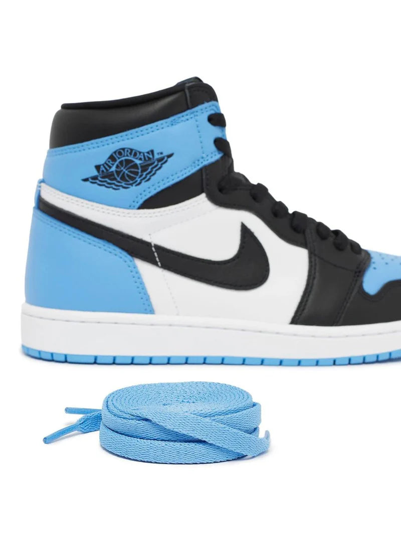 Air Jordan 1 High OG UNC Toe
