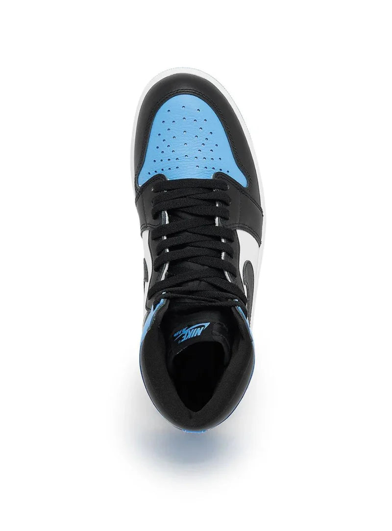 Air Jordan 1 High OG UNC Toe