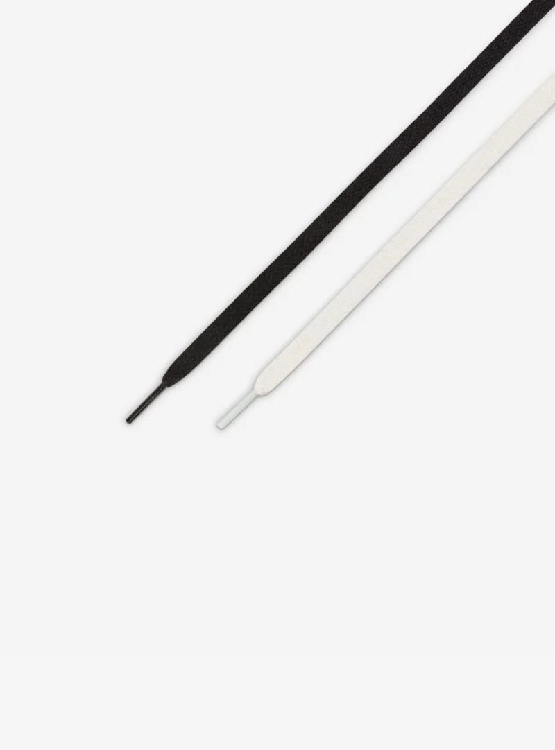 Air Jordan 1 Retro Low OG Medium Olive