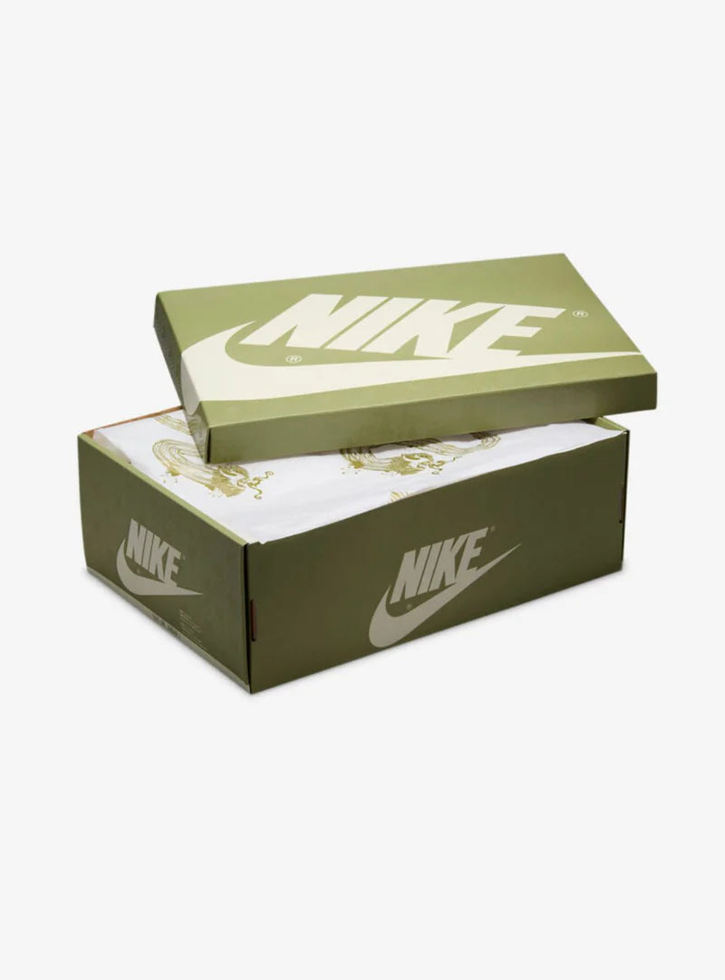 Air Jordan 1 Low OG Year Of The Dragon (2024)