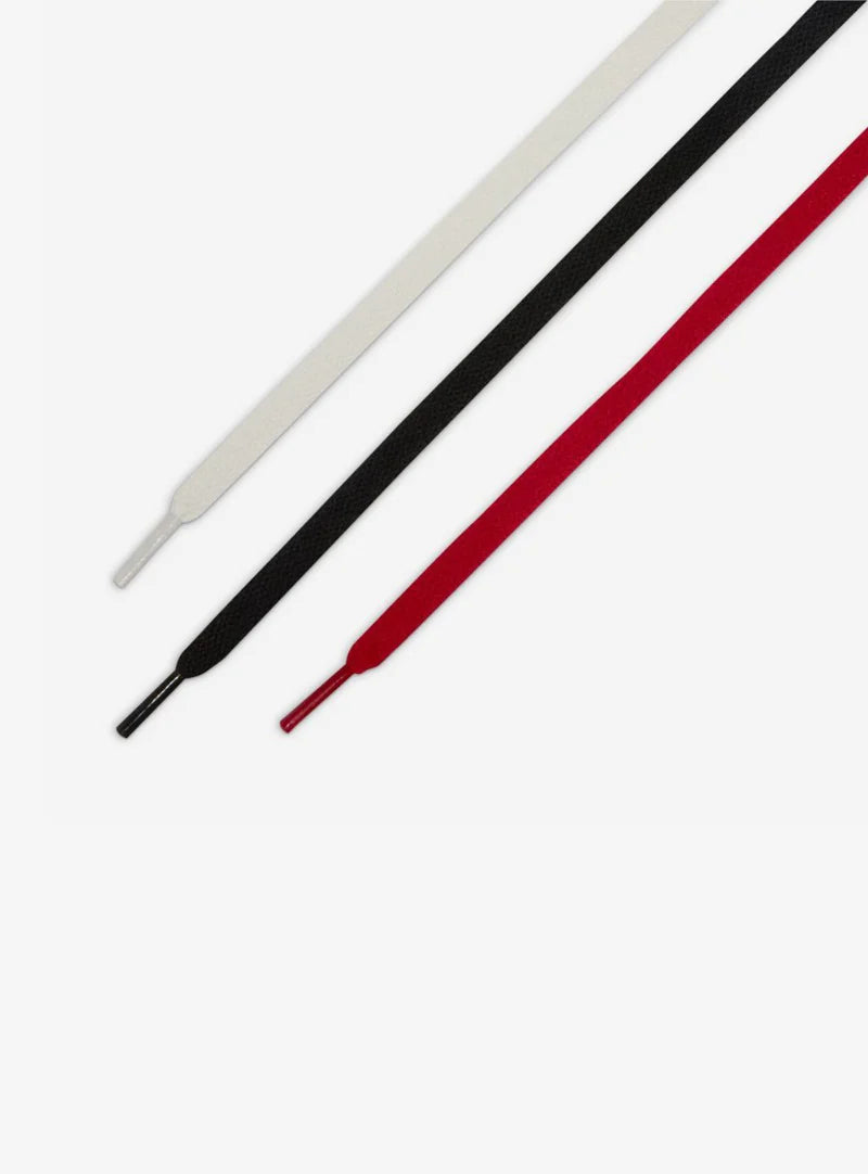 Air Jordan 3 Retro Levi’s Indigo