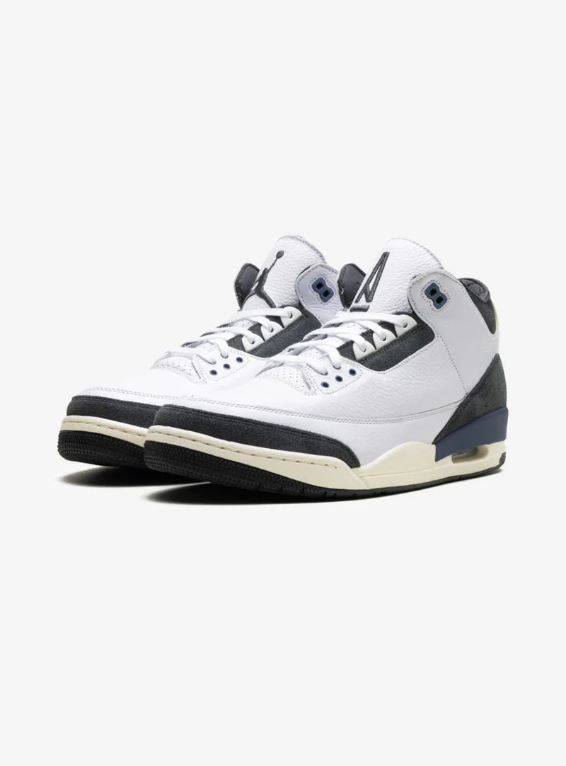 Air Jordan 3 Retro OG SP A Ma Maniére For The Love