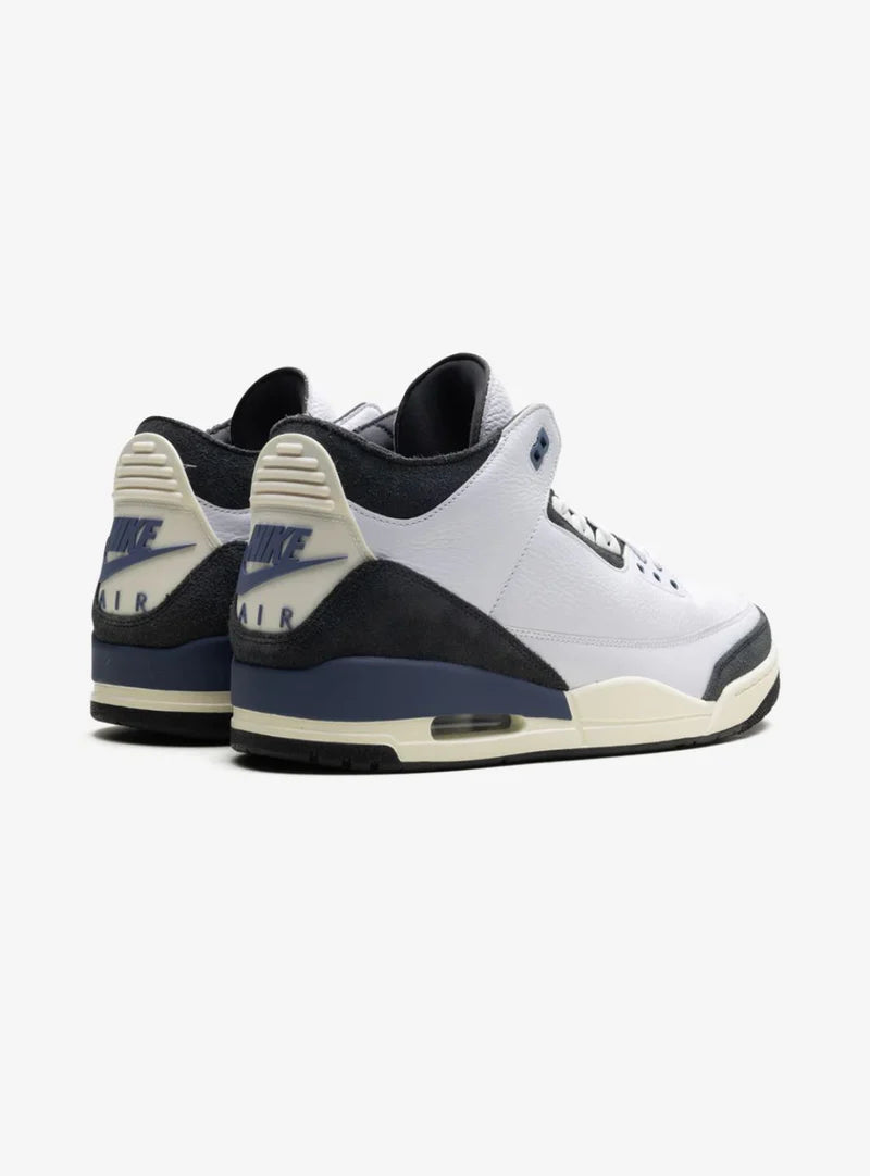 Air Jordan 3 Retro OG SP A Ma Maniére For The Love