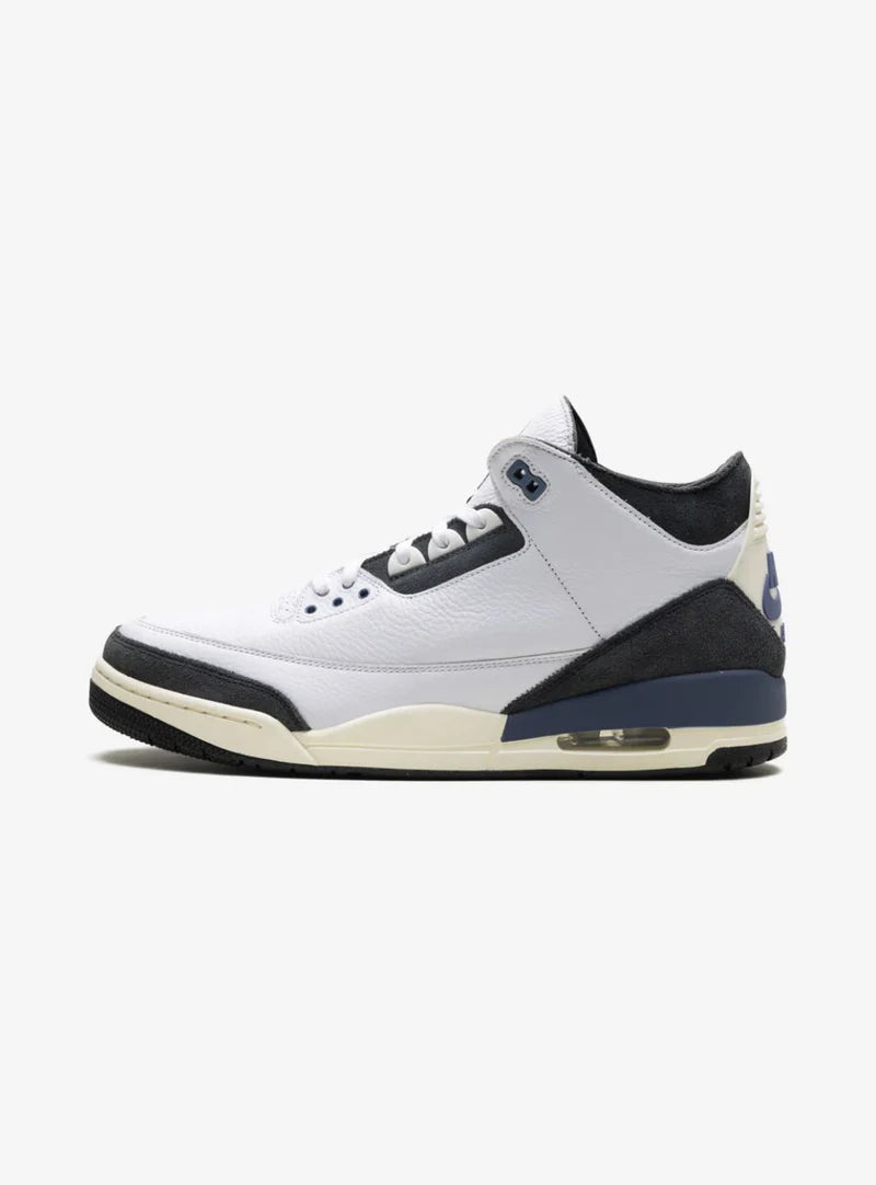 Air Jordan 3 Retro OG SP A Ma Maniére For The Love