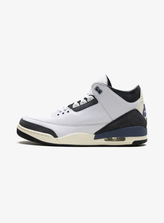 Air Jordan 3 Retro OG SP A Ma Maniére For The Love