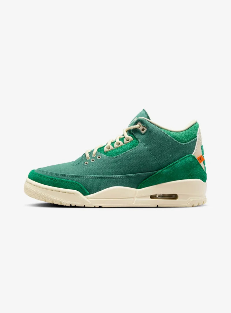 Air Jordan 3 SP Nina Chanel Abney Bicoastal (W)