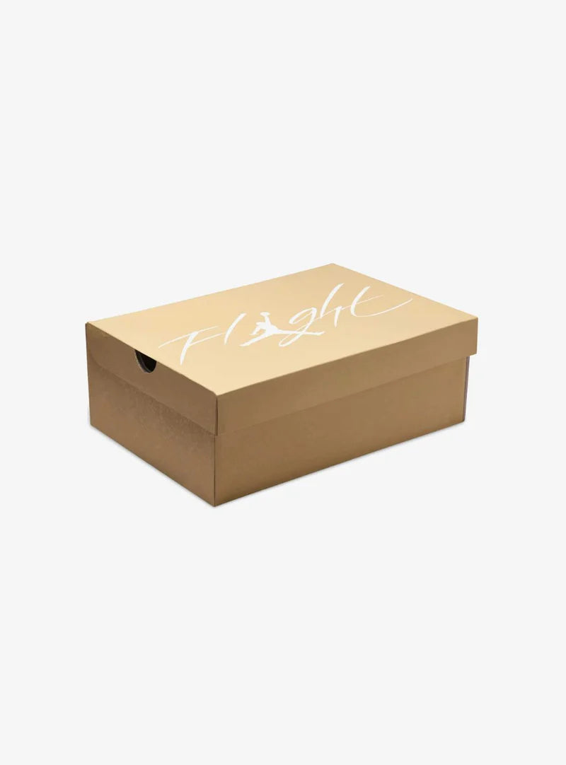 Air Jordan 4 Retro Cozy Girl (W)