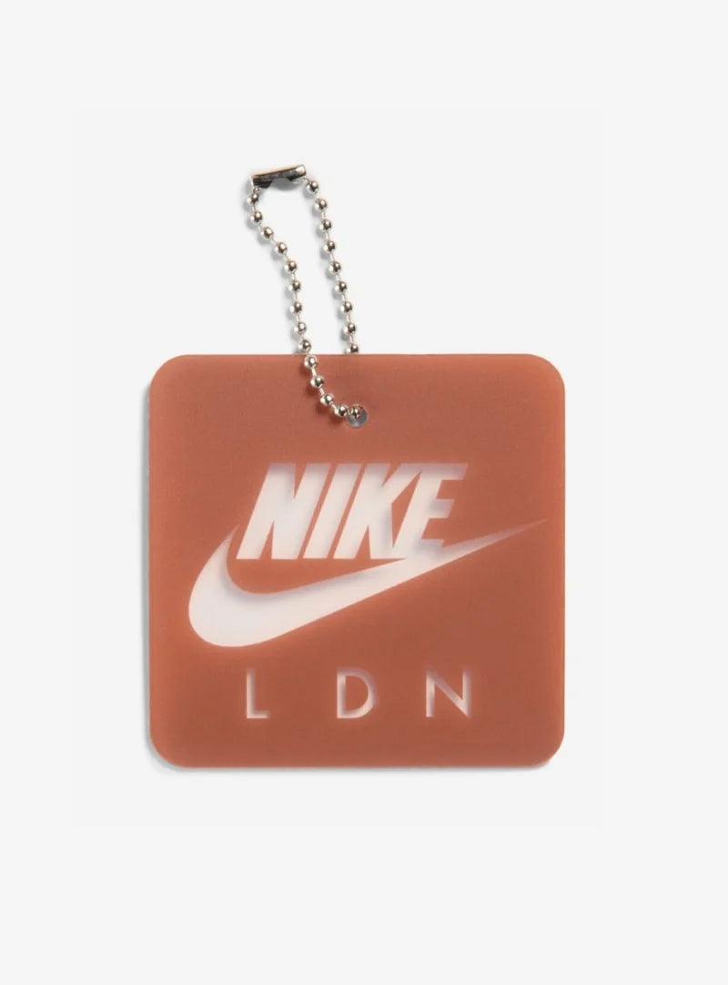 Air Jordan 4 Retro London