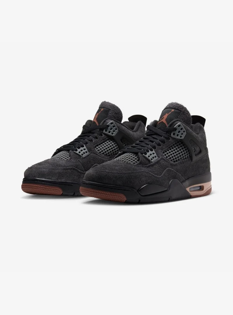Air Jordan 4 Retro London