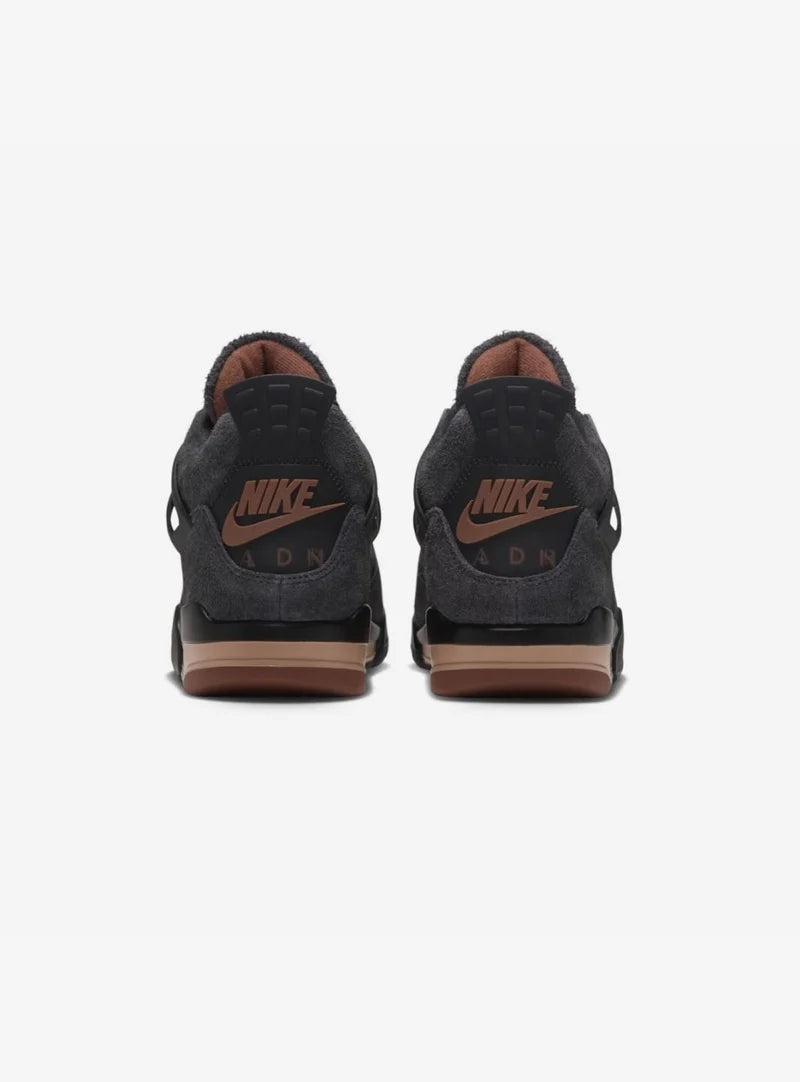 Air Jordan 4 Retro London