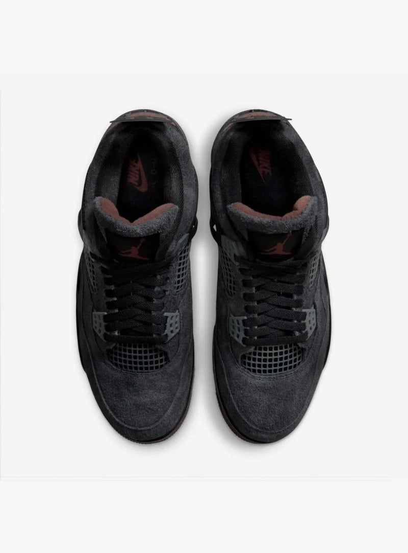 Air Jordan 4 Retro London