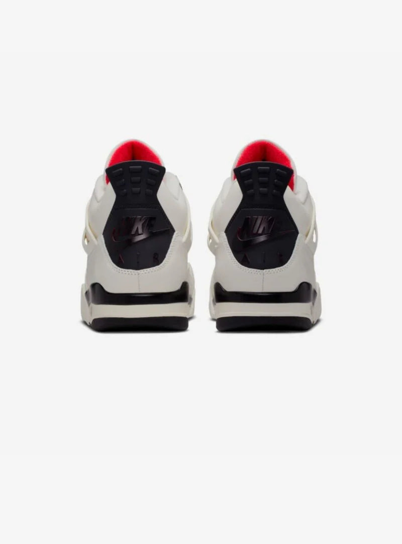 Air Jordan 4 Retro OG Flight Club