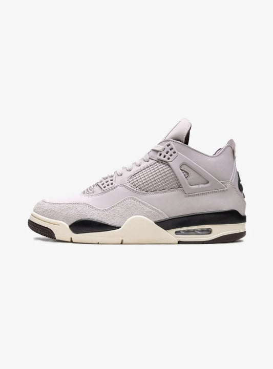 Air Jordan 4 Retro OG SP A Ma Manière While You Were Sleeping