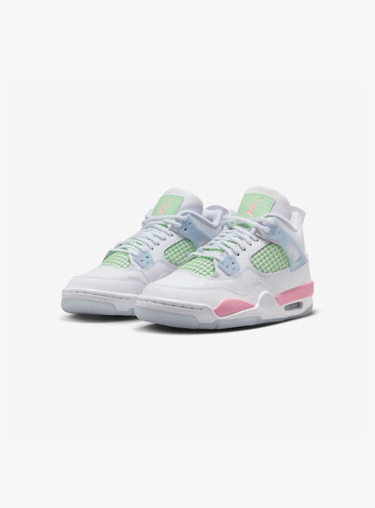 Air Jordan 4 Retro Valentine's Day (2026) (GS)