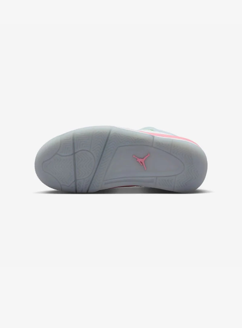 Air Jordan 4 Retro Valentine's Day (2026) (GS)