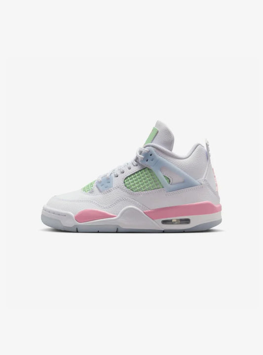 Air Jordan 4 Retro Valentine's Day (2026) (GS)