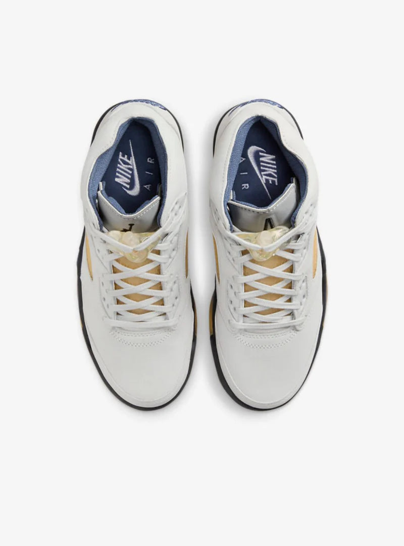 Air Jordan 5 Retro A Ma Maniére Dawn