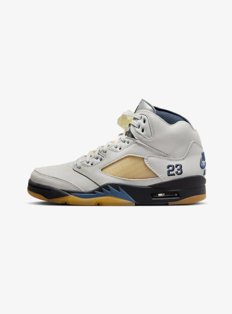 Air Jordan 5 Retro A Ma Maniére Dawn