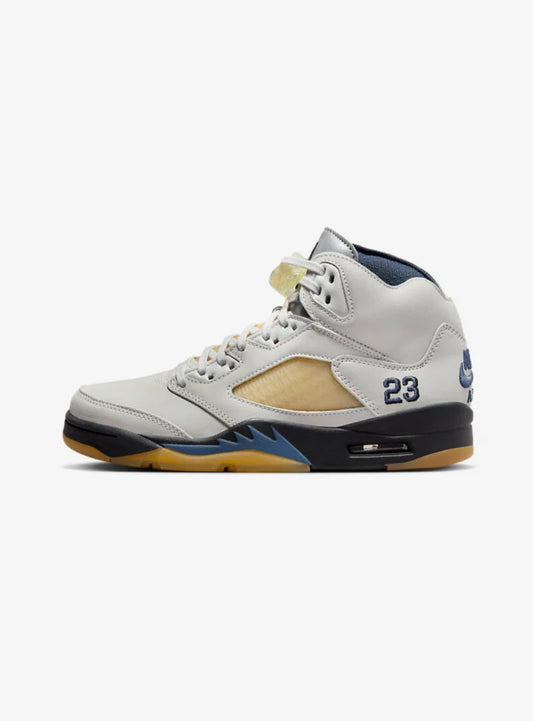 Air Jordan 5 Retro A Ma Maniére Dawn
