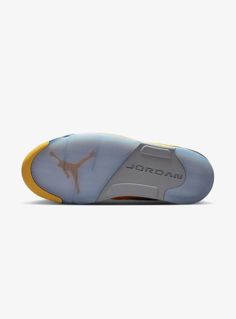 Air Jordan 5 Retro Tokyo T23 (2025)