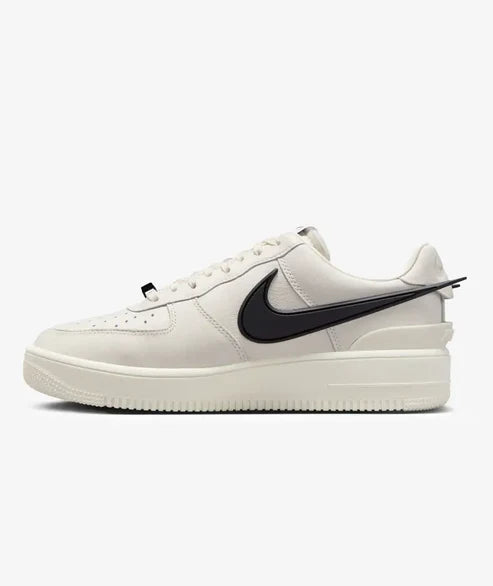 Nike Air Force 1 Low SP AMBUSH Phantom