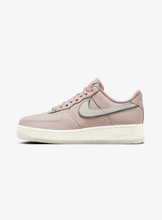 Air Force 1 Low SP A Ma Maniére While You Where Sleeping
