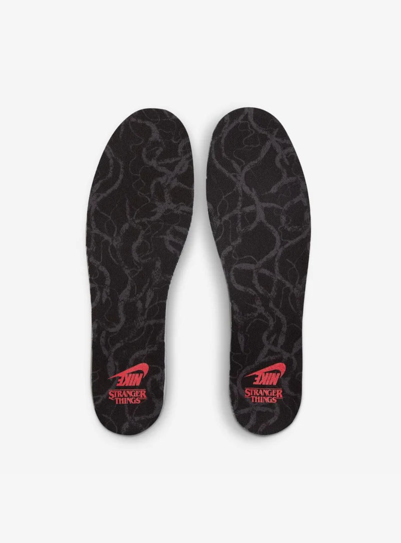 Nike Dunk Low Stranger Things Phantom