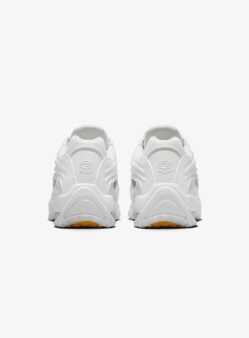 Nike Hot Step 2 Drake NOCTA White