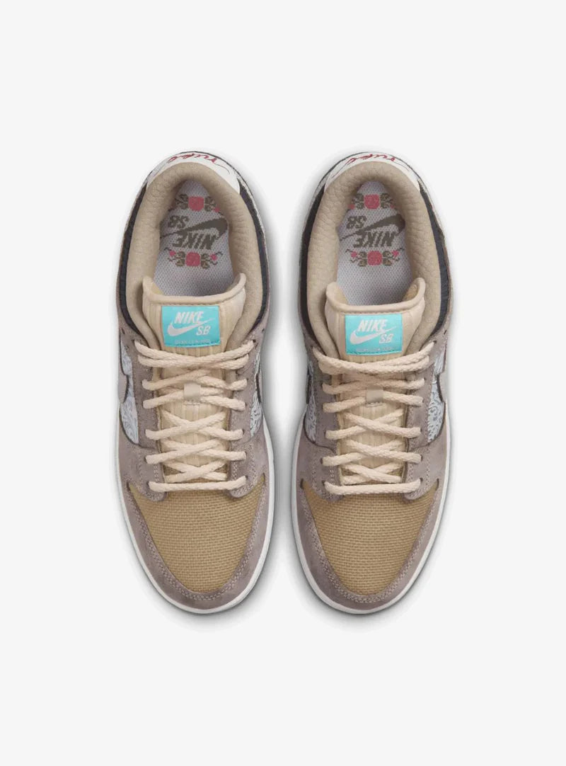 Nike Sb Dunk Low Big Money Savings